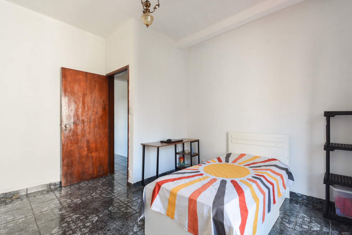 Residencial Multifamiliar de 3 quartos, 162m² no bairro Santa Cecília, em São Paulo | Eu Corretor