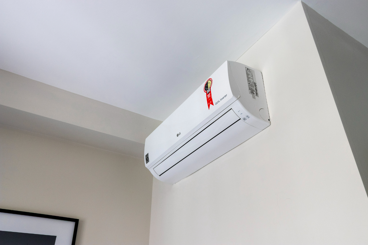 Residencial Multifamiliar de 1 quarto, 23m² no bairro Jardim das Acácias, em São Paulo | Eu Corretor