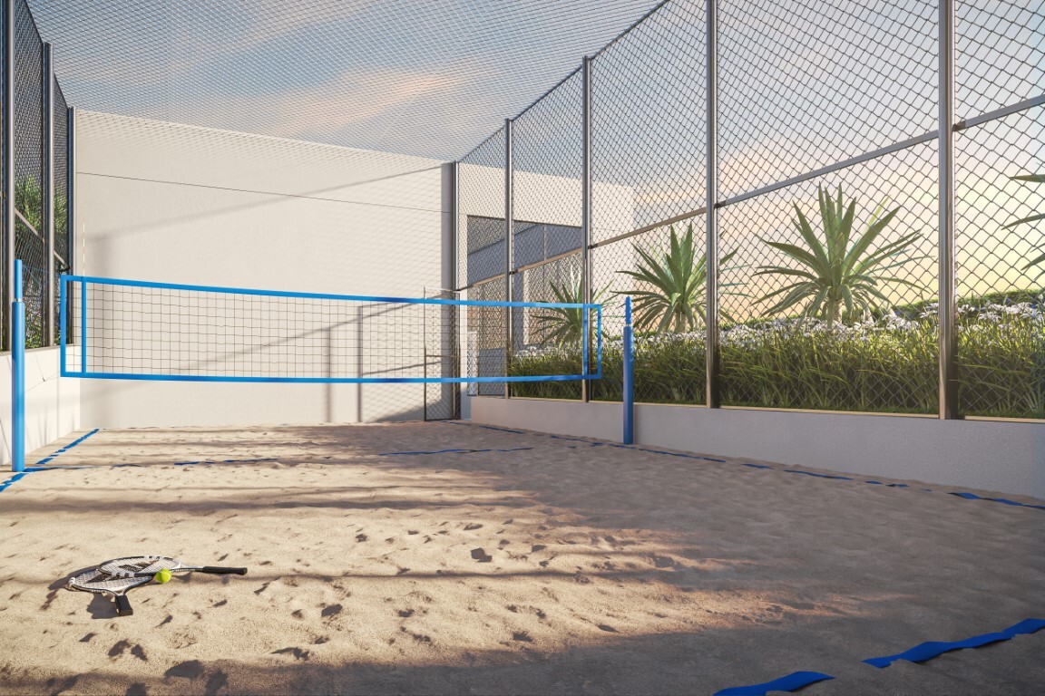 Iconic Osasco - Danpris