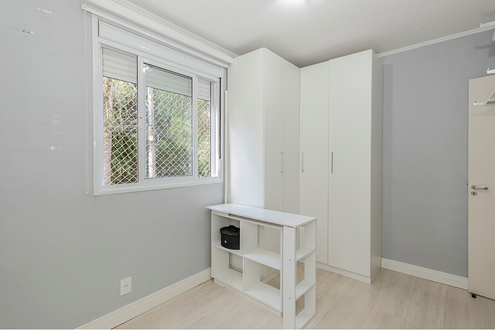 Residencial Multifamiliar de 3 quartos, 69m² no bairro Teresópolis, em Porto Alegre | Eu Corretor