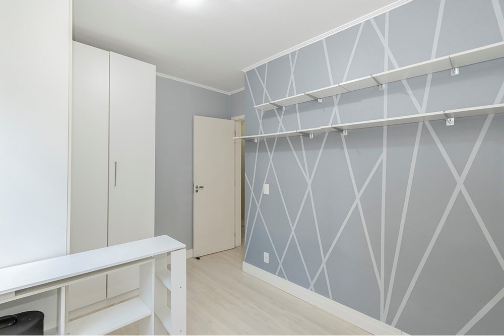 Residencial Multifamiliar de 3 quartos, 69m² no bairro Teresópolis, em Porto Alegre | Eu Corretor
