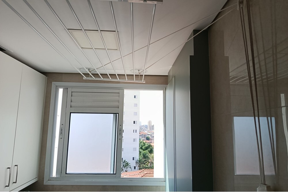 Residencial Multifamiliar de 2 quartos, 87m² no bairro Parada Inglesa, em São Paulo | Eu Corretor