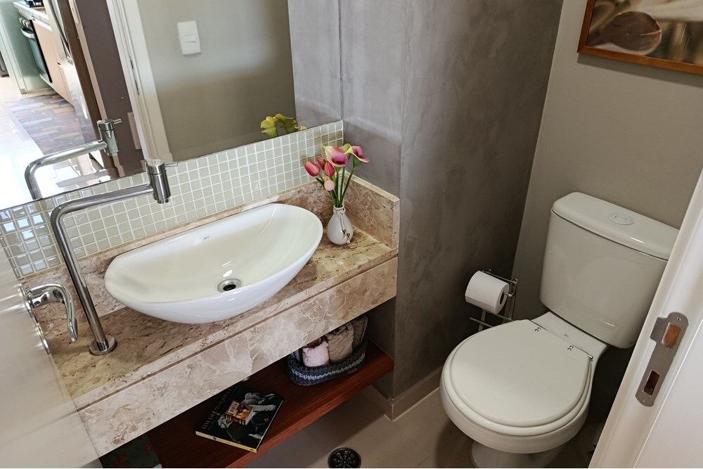 Residencial Multifamiliar de 2 quartos, 87m² no bairro Parada Inglesa, em São Paulo | Eu Corretor