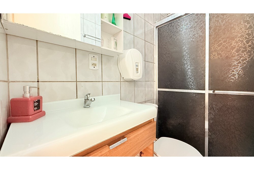 Residencial Multifamiliar de 3 quartos, 80m² no bairro Vila Nova, em Porto Alegre | Eu Corretor