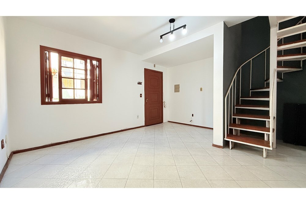 Residencial Multifamiliar de 3 quartos, 78m² no bairro Vila Nova, em Porto Alegre | Eu Corretor
