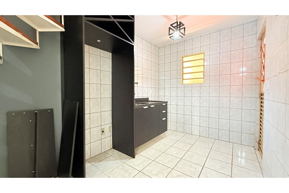 Residencial Multifamiliar de 3 quartos, 78m² no bairro Vila Nova, em Porto Alegre | Eu Corretor