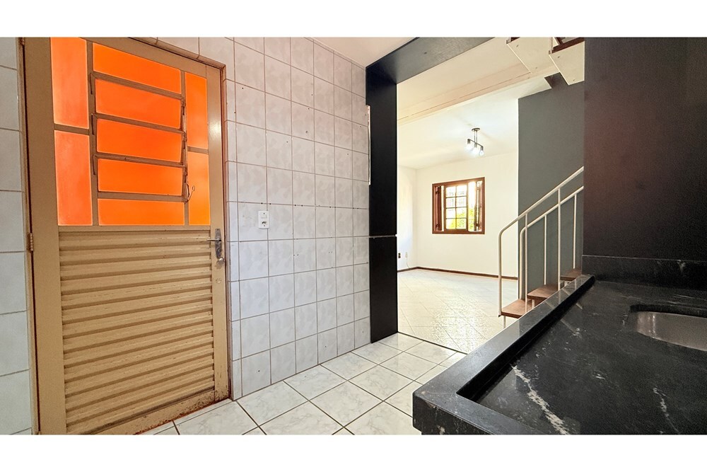Residencial Multifamiliar de 3 quartos, 78m² no bairro Vila Nova, em Porto Alegre | Eu Corretor