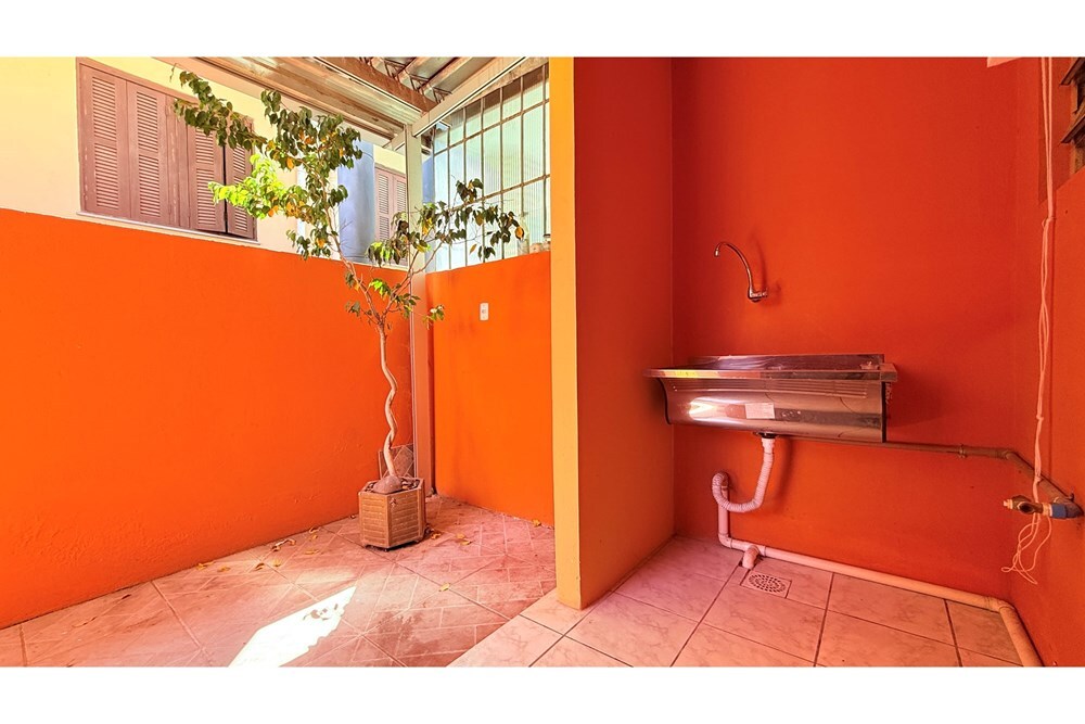 Residencial Multifamiliar de 3 quartos, 78m² no bairro Vila Nova, em Porto Alegre | Eu Corretor