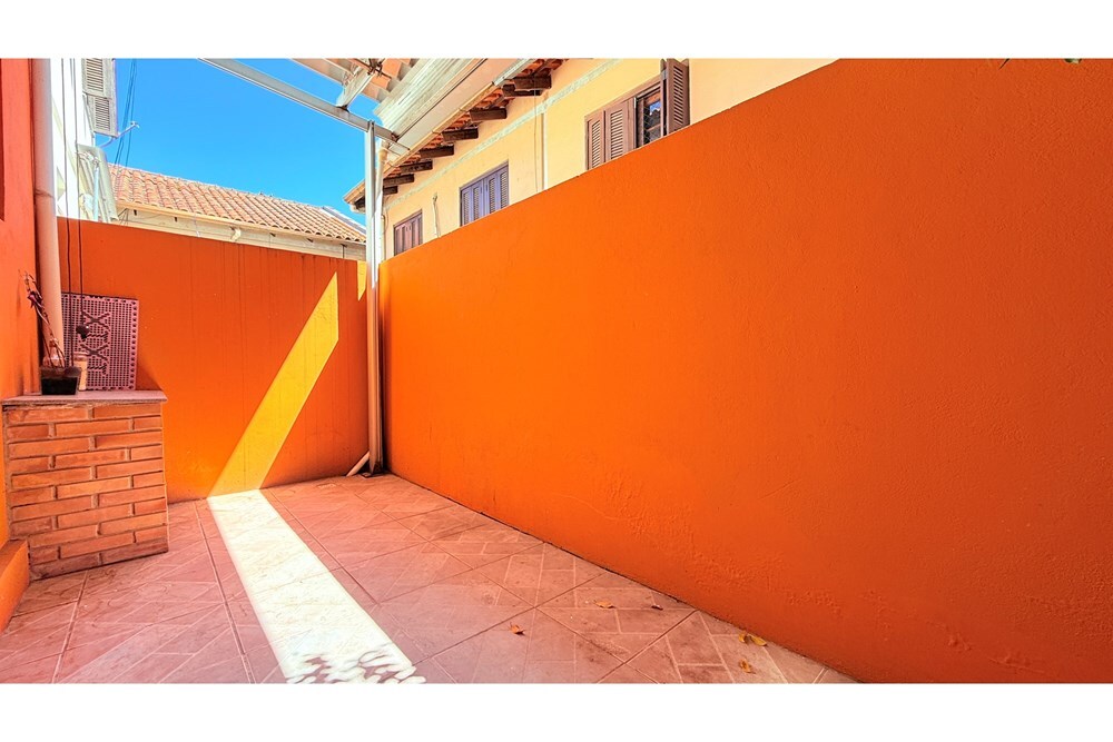 Residencial Multifamiliar de 3 quartos, 78m² no bairro Vila Nova, em Porto Alegre | Eu Corretor