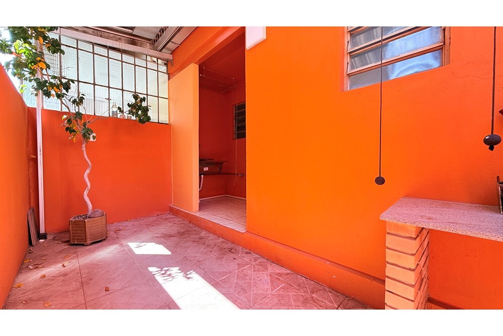 Residencial Multifamiliar de 3 quartos, 78m² no bairro Vila Nova, em Porto Alegre | Eu Corretor