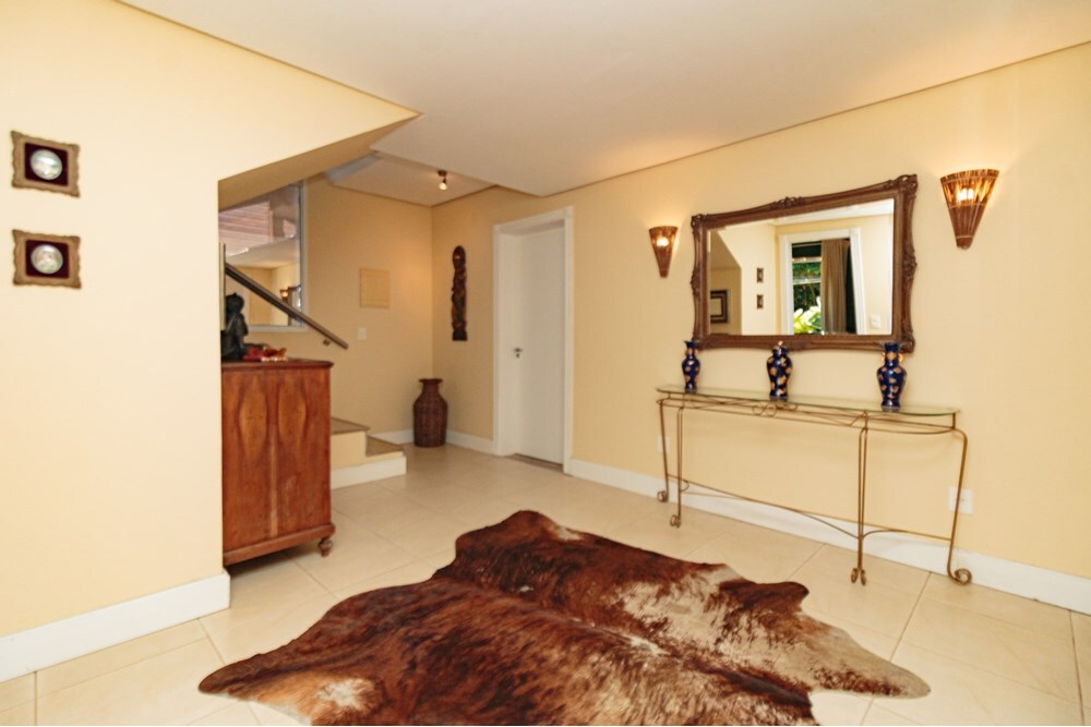 TCGMDG 4500 Casa 610221010-12 - REMAX Donno Exclusividades