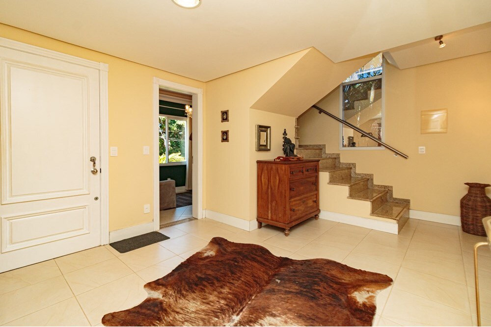 TCGMDG 4500 Casa 610221010-12 - REMAX Donno Exclusividades