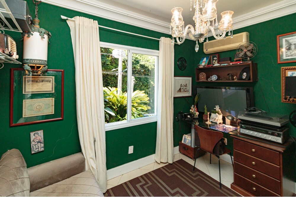 TCGMDG 4500 Casa 610221010-12 - REMAX Donno Exclusividades