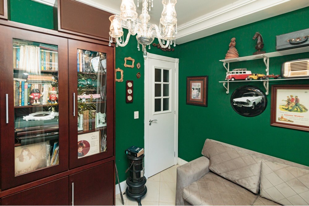 TCGMDG 4500 Casa 610221010-12 - REMAX Donno Exclusividades