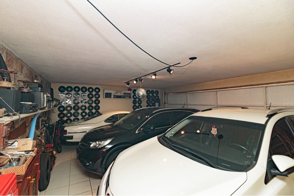 TCGMDG 4500 Casa 610221010-12 - REMAX Donno Exclusividades