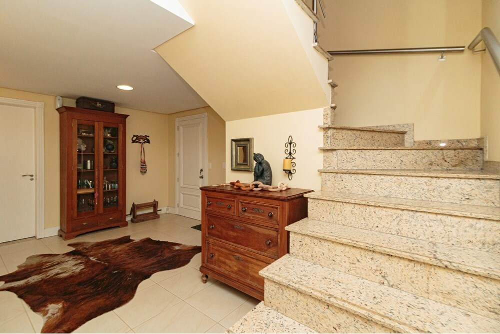 TCGMDG 4500 Casa 610221010-12 - REMAX Donno Exclusividades