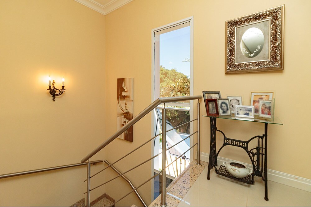 TCGMDG 4500 Casa 610221010-12 - REMAX Donno Exclusividades