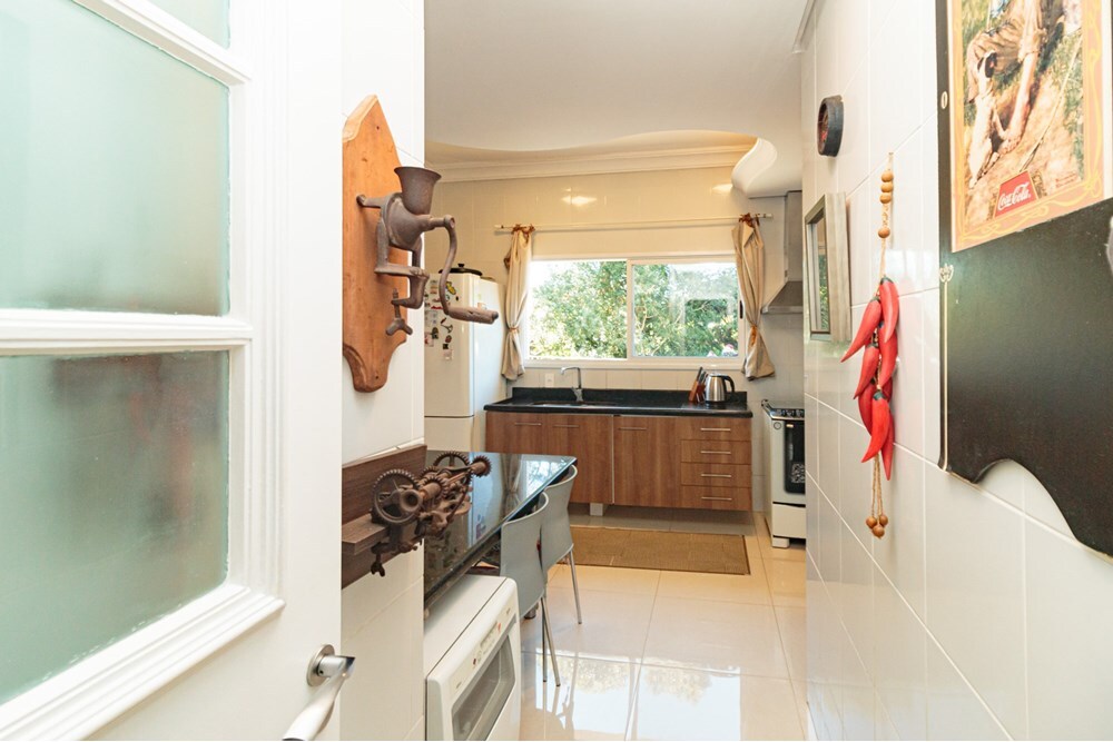 TCGMDG 4500 Casa 610221010-12 - REMAX Donno Exclusividades