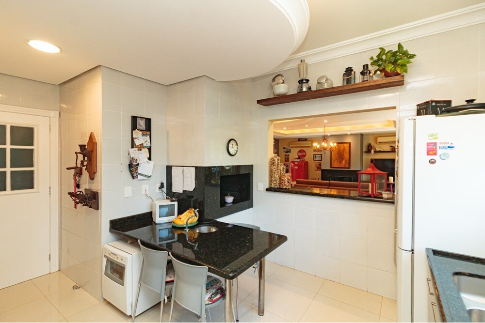 TCGMDG 4500 Casa 610221010-12 - REMAX Donno Exclusividades