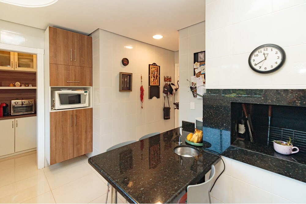 TCGMDG 4500 Casa 610221010-12 - REMAX Donno Exclusividades