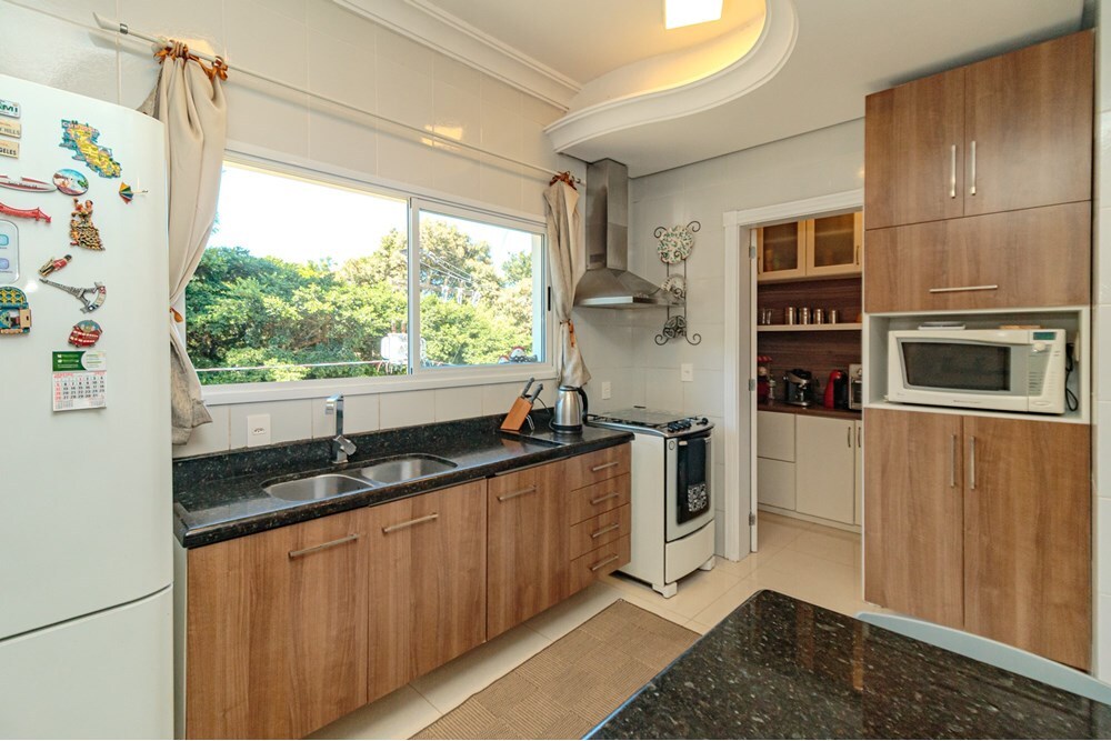 TCGMDG 4500 Casa 610221010-12 - REMAX Donno Exclusividades