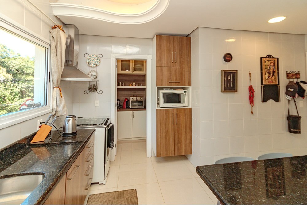 TCGMDG 4500 Casa 610221010-12 - REMAX Donno Exclusividades