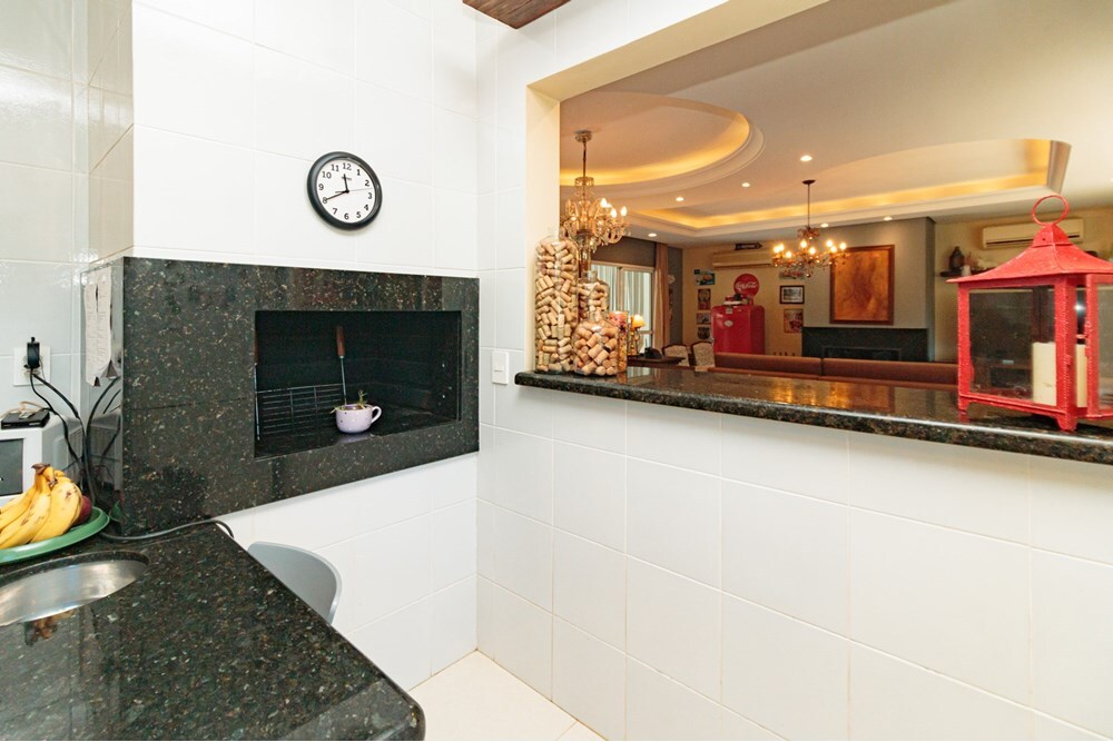 TCGMDG 4500 Casa 610221010-12 - REMAX Donno Exclusividades