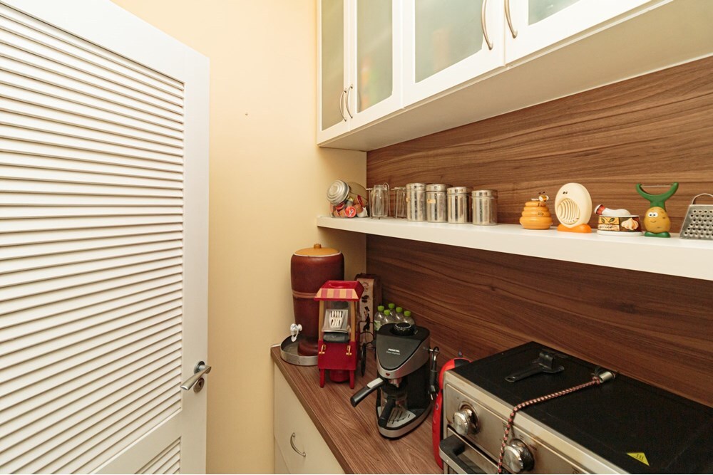 TCGMDG 4500 Casa 610221010-12 - REMAX Donno Exclusividades