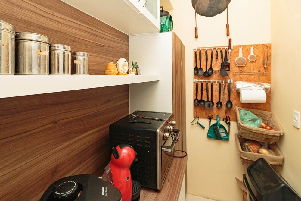 TCGMDG 4500 Casa 610221010-12 - REMAX Donno Exclusividades