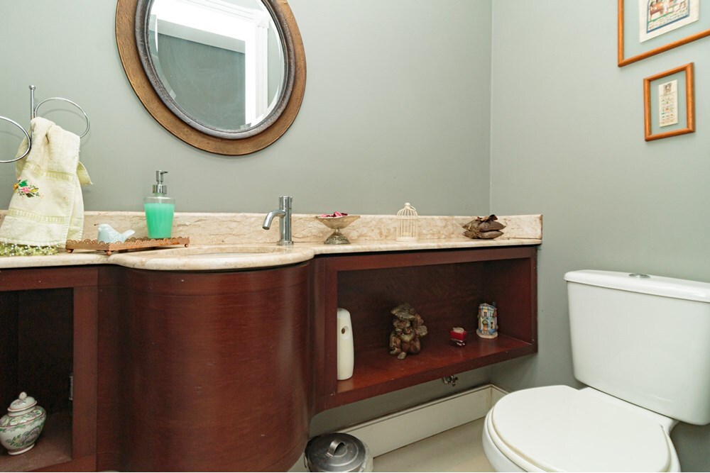 TCGMDG 4500 Casa 610221010-12 - REMAX Donno Exclusividades