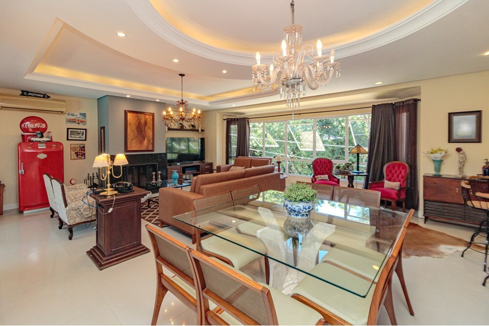 TCGMDG 4500 Casa 610221010-12 - REMAX Donno Exclusividades