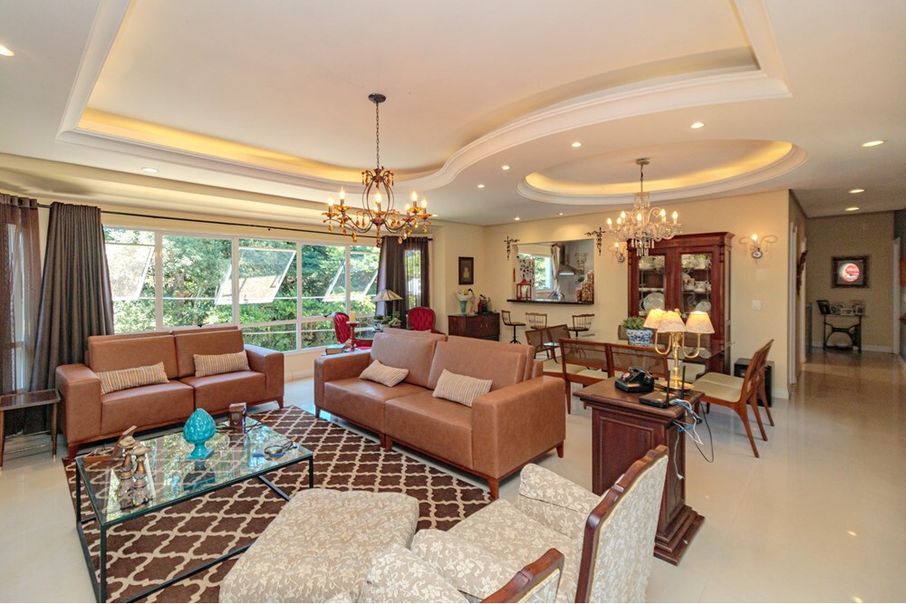 TCGMDG 4500 Casa 610221010-12 - REMAX Donno Exclusividades