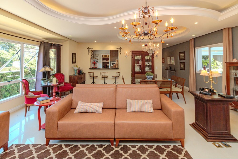 TCGMDG 4500 Casa 610221010-12 - REMAX Donno Exclusividades