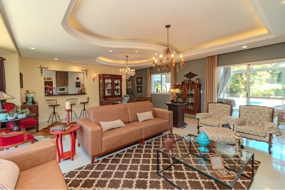 TCGMDG 4500 Casa 610221010-12 - REMAX Donno Exclusividades