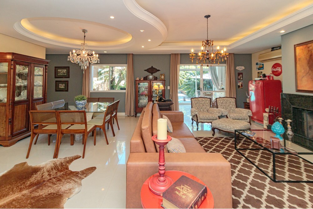 TCGMDG 4500 Casa 610221010-12 - REMAX Donno Exclusividades