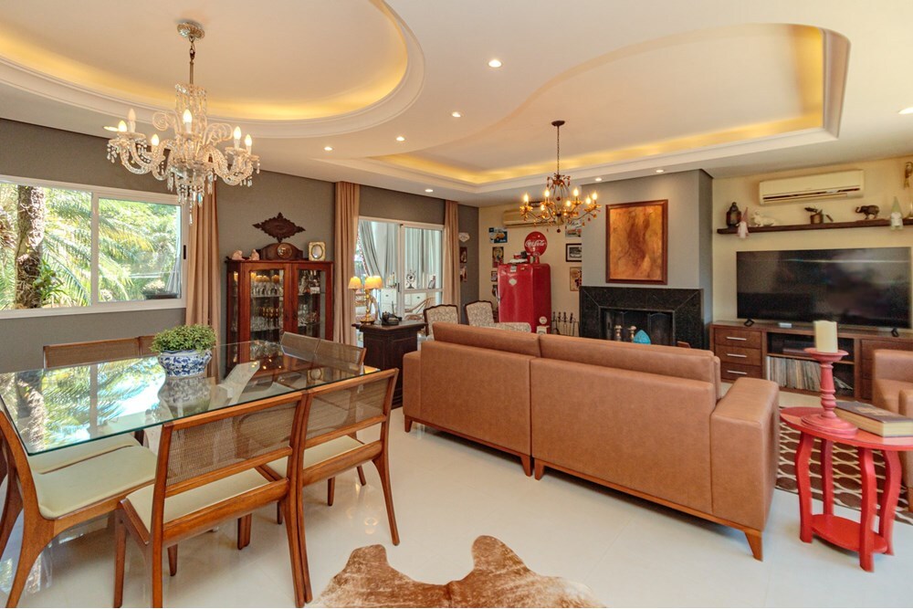 TCGMDG 4500 Casa 610221010-12 - REMAX Donno Exclusividades