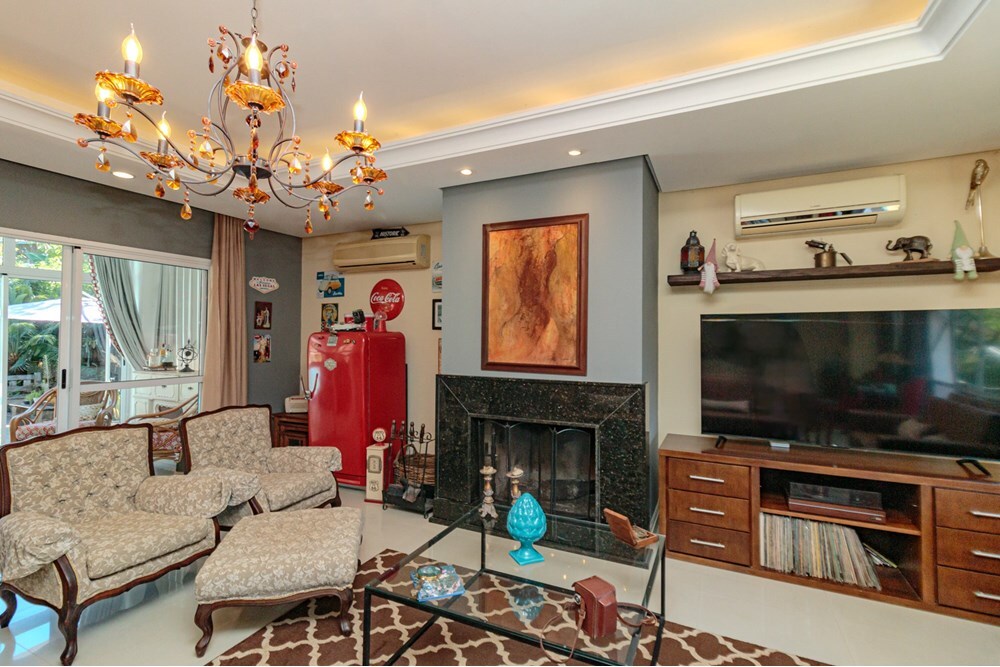 TCGMDG 4500 Casa 610221010-12 - REMAX Donno Exclusividades