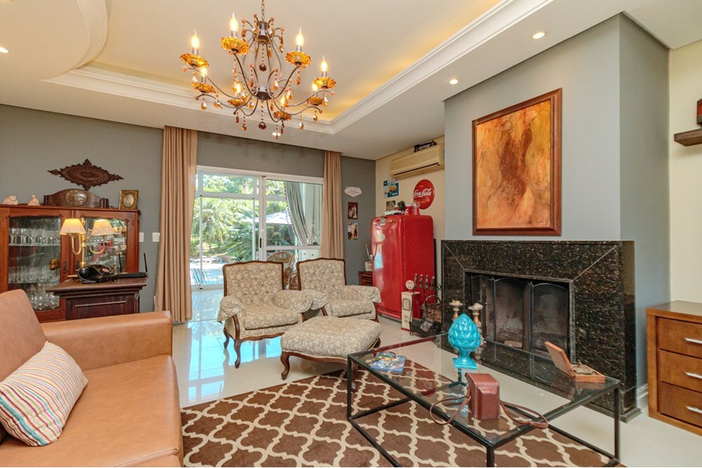 TCGMDG 4500 Casa 610221010-12 - REMAX Donno Exclusividades