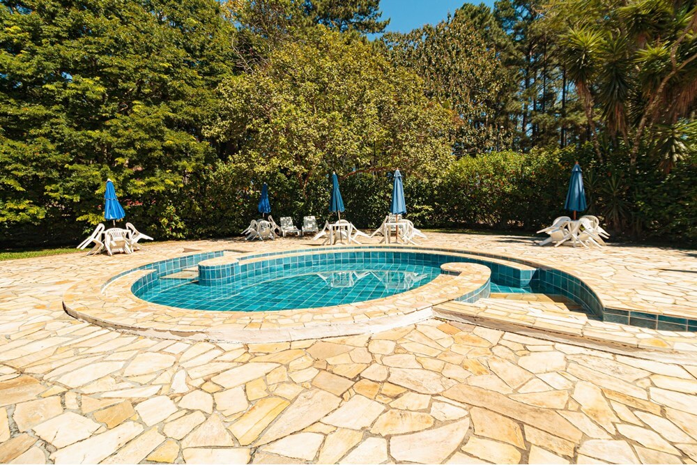 Residencial Multifamiliar de 3 quartos, 298m² no bairro Tarumã, em Viamão | Eu Corretor