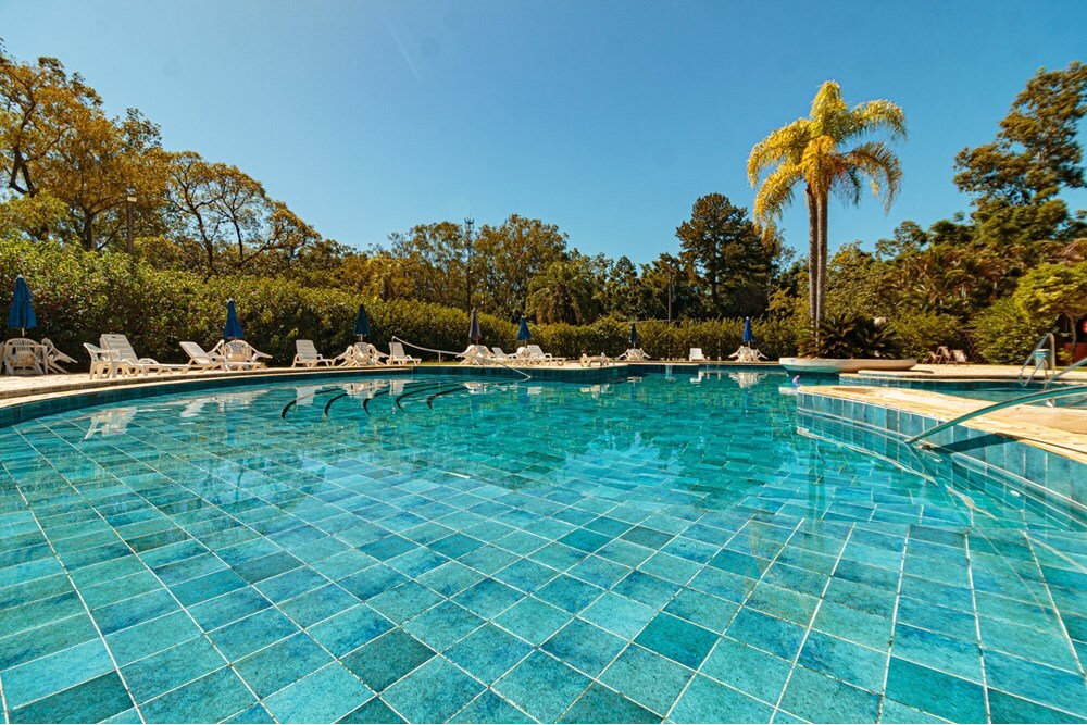 Residencial Multifamiliar de 3 quartos, 298m² no bairro Tarumã, em Viamão | Eu Corretor