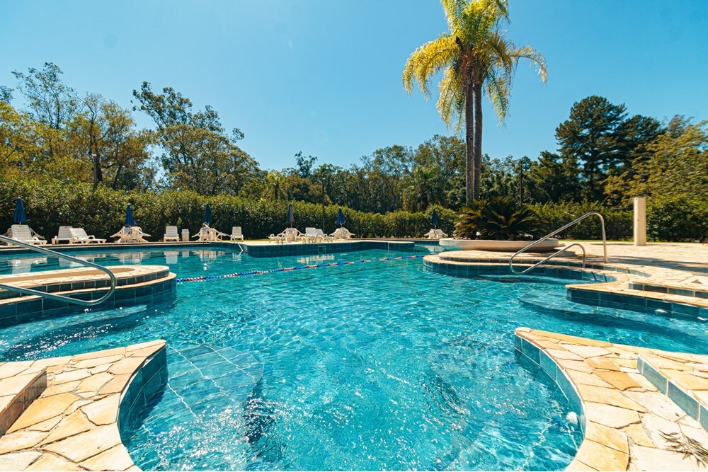 Residencial Multifamiliar de 3 quartos, 298m² no bairro Tarumã, em Viamão | Eu Corretor