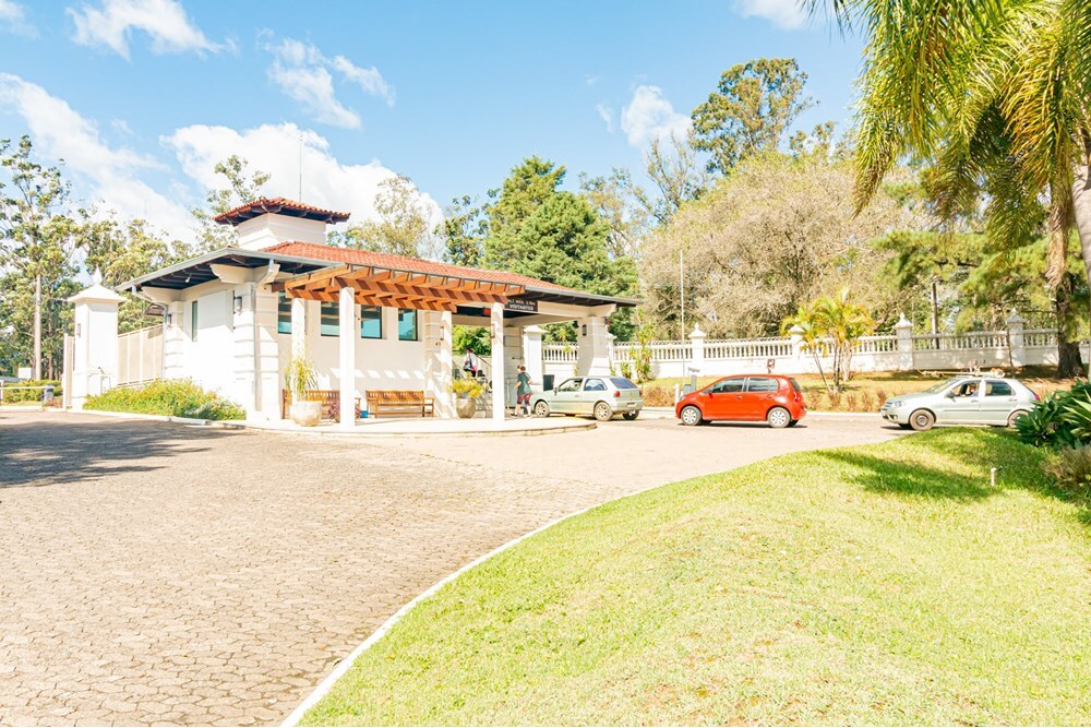 Residencial Multifamiliar de 3 quartos, 298m² no bairro Tarumã, em Viamão | Eu Corretor