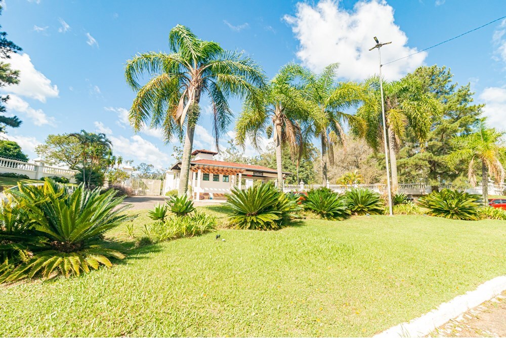 Residencial Multifamiliar de 3 quartos, 298m² no bairro Tarumã, em Viamão | Eu Corretor