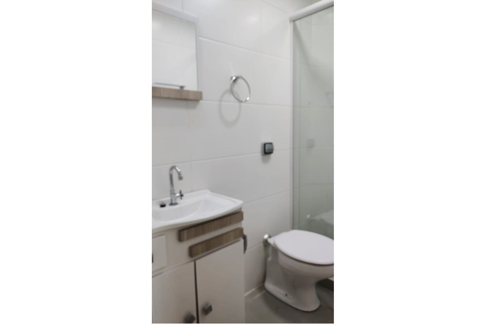 Residencial Multifamiliar de 1 quarto, 43m² no bairro Centro Histórico, em Porto Alegre | Eu Corretor