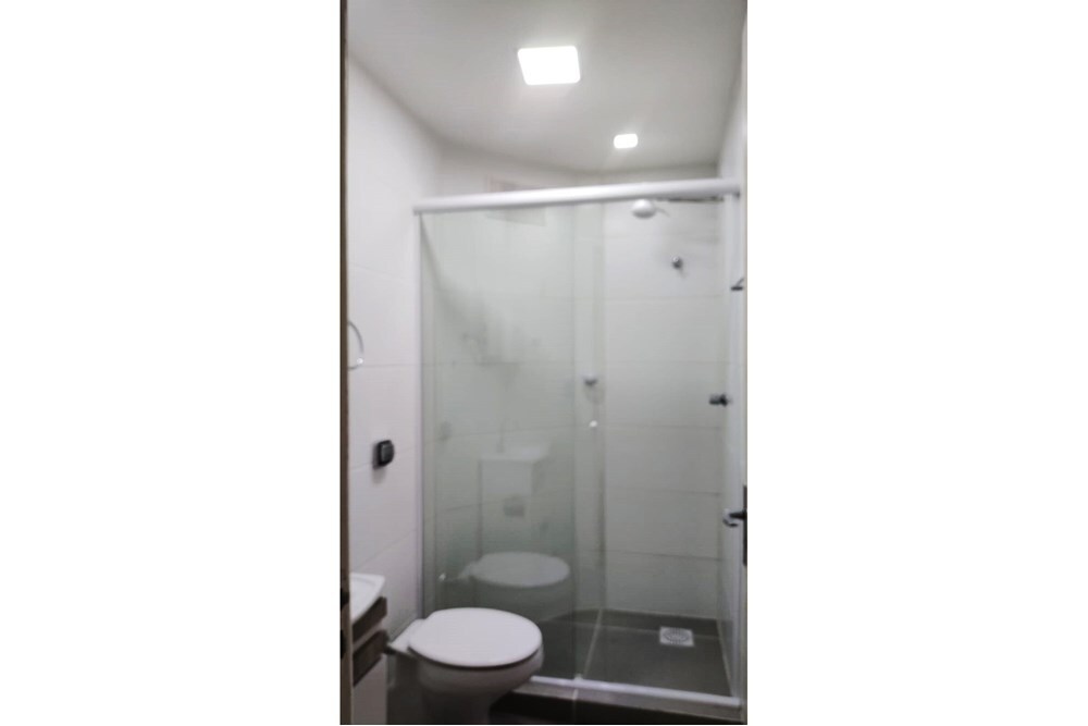 Residencial Multifamiliar de 1 quarto, 43m² no bairro Centro Histórico, em Porto Alegre | Eu Corretor