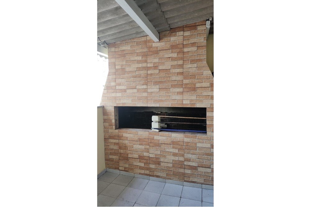 Residencial Multifamiliar de 1 quarto, 43m² no bairro Centro Histórico, em Porto Alegre | Eu Corretor