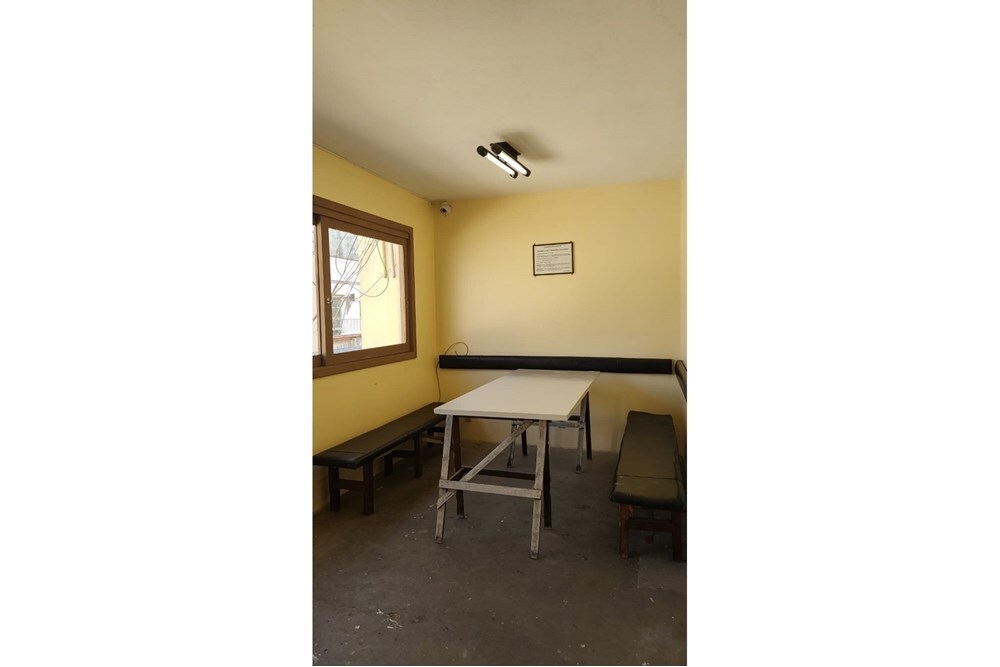 Residencial Multifamiliar de 1 quarto, 43m² no bairro Centro Histórico, em Porto Alegre | Eu Corretor