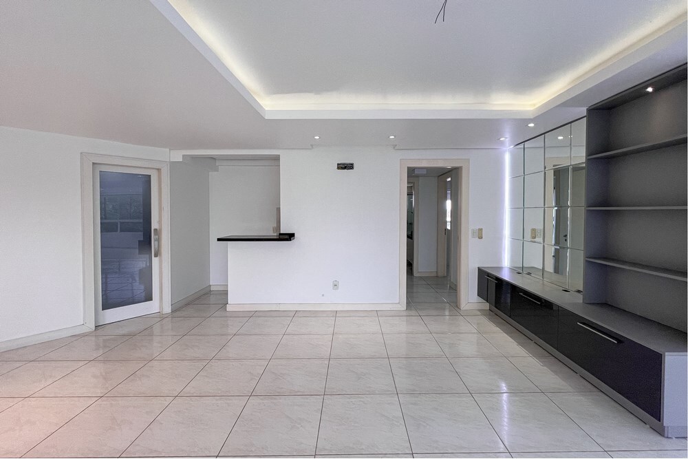 CFGL 99 Apto 612651005-83 - REMAX Pillares Exclusividades