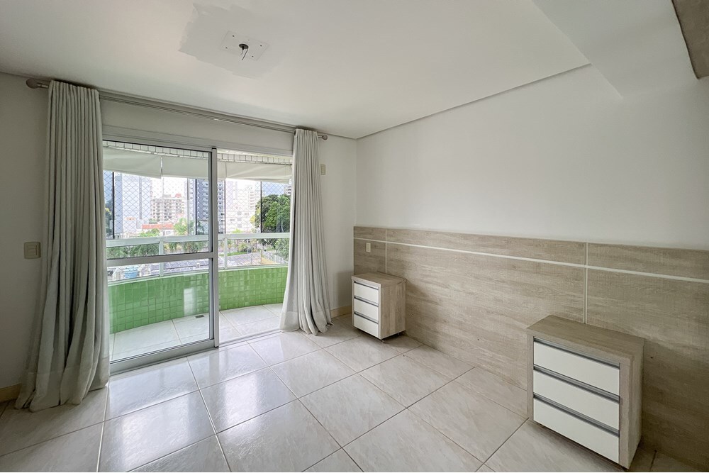 Residencial Multifamiliar de 3 quartos, 146m² no bairro Centro, em Canoas | Eu Corretor