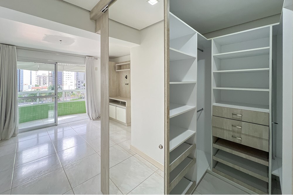 Residencial Multifamiliar de 3 quartos, 146m² no bairro Centro, em Canoas | Eu Corretor